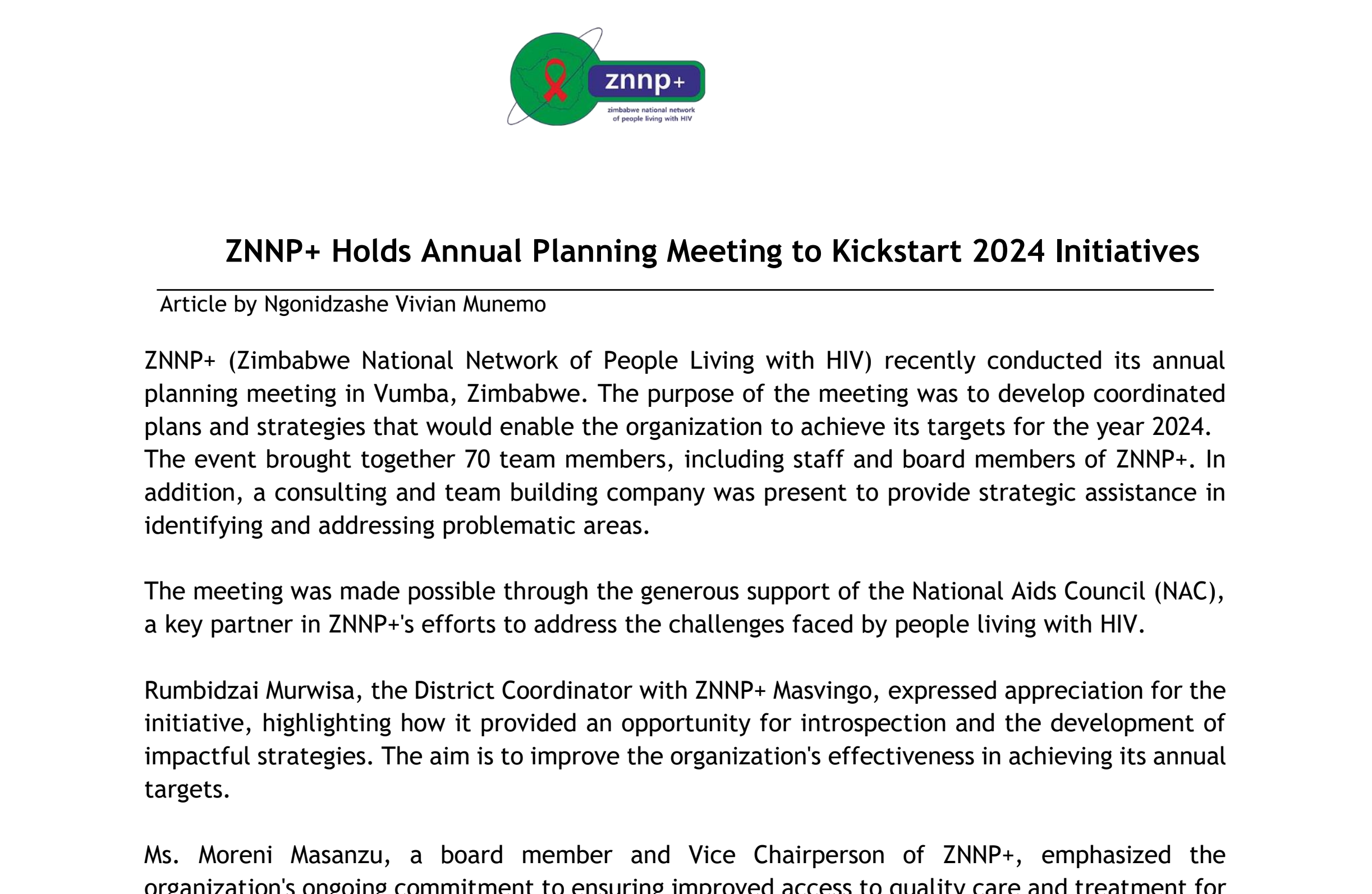 ZNNP+-Holds-Annual-Planning-Meeting-to-Kickstart-2024-Initiatives